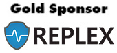 Please click here to visit our friends at Replex!